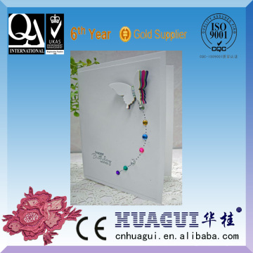 Máquina de papel HUAGUI cristal rhinestone transferencia